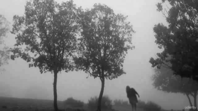 The Talking Dead - Basics of Spirit Communication – Screenshot 1