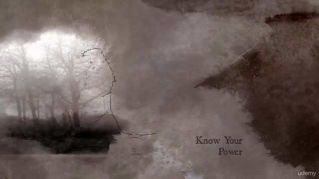 The Talking Dead - Basics of Spirit Communication – Screenshot 2