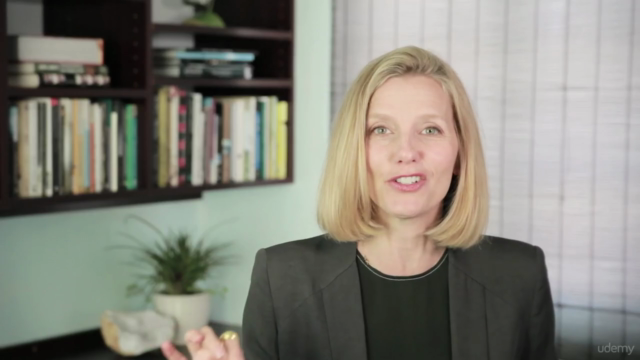 Presenting with Confidence: Prepare, Practice and Perform! – Screenshot 1
