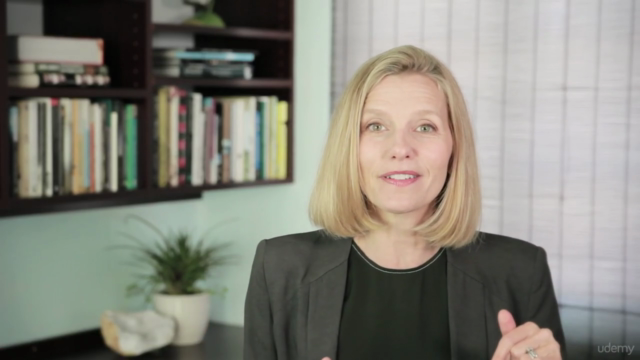 Presenting with Confidence: Prepare, Practice and Perform! – Screenshot 4