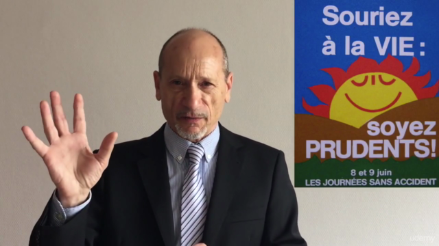 Influencer et engager avec intégrité – Screenshot 2