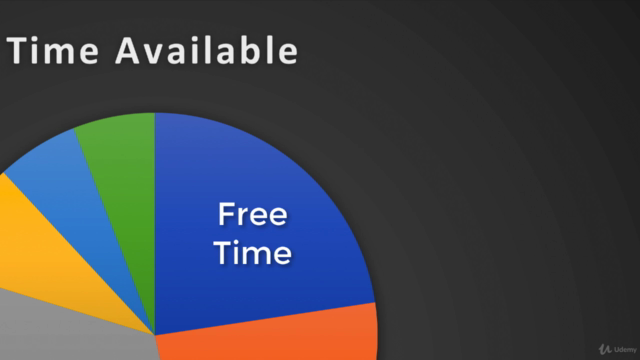 Side Hustle: Develop the skills you need to succeed – Screenshot 2