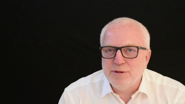 Maîtriser les processus de l’intelligence collaborative – Screenshot 2