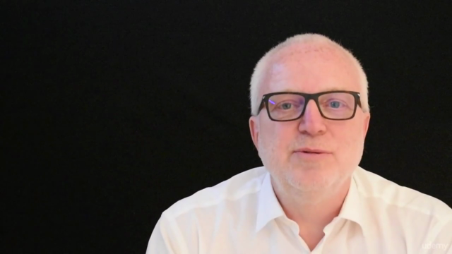Maîtriser les processus de l’intelligence collaborative – Screenshot 3