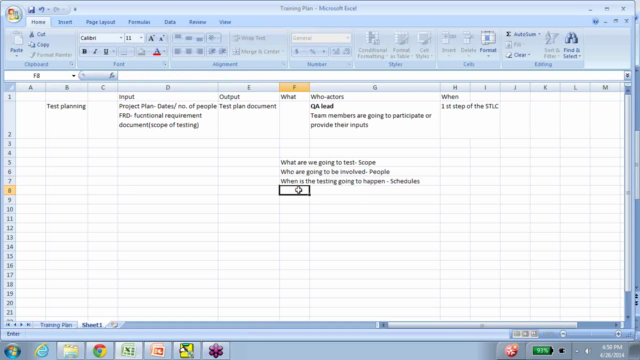 In-Depth Software Testing Training Course From Scratch – Screenshot 4