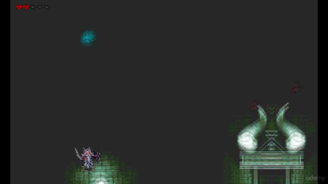 Become A Game Maker With GameMaker Studio 2 – Screenshot 2