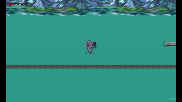 Become A Game Maker With GameMaker Studio 2 – Screenshot 4