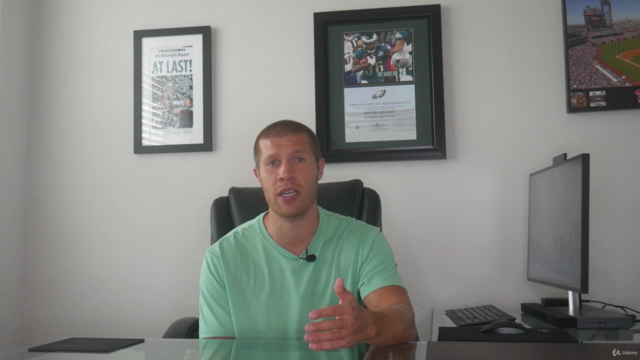 Online Arbitrage Mastermind 2.0 [Resell Products from Home] – Screenshot 1