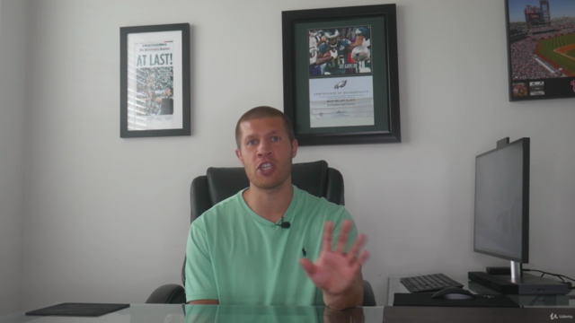Online Arbitrage Mastermind 2.0 [Resell Products from Home] – Screenshot 2