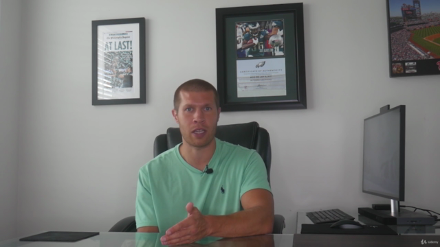 Online Arbitrage Mastermind 2.0 [Resell Products from Home] – Screenshot 4