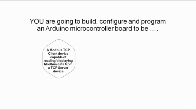 How to Program an Arduino as a Modbus TCP/IP Client & Server - Screenshot_03