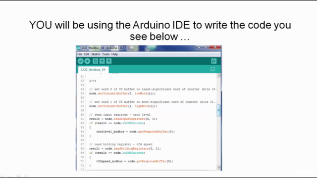 How to Program an Arduino as a Modbus TCP/IP Client & Server - Screenshot_04
