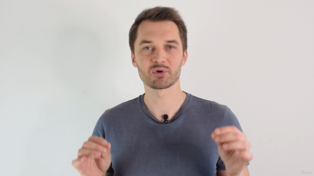 Real Estate Investing for Short-Term Rentals – Screenshot 1