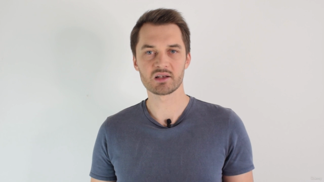 Real Estate Investing for Short-Term Rentals – Screenshot 3