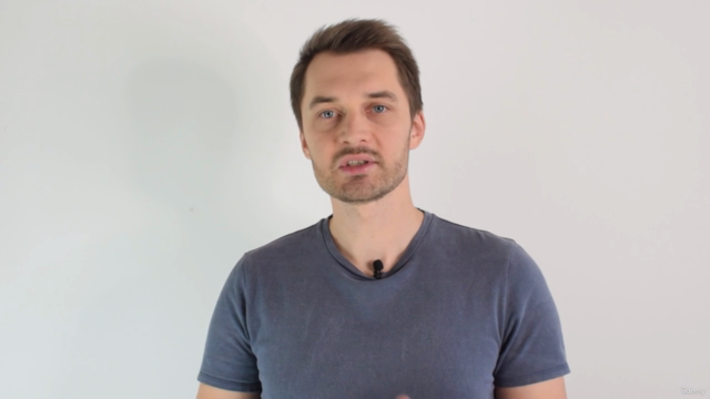 Real Estate Investing for Short-Term Rentals – Screenshot 4