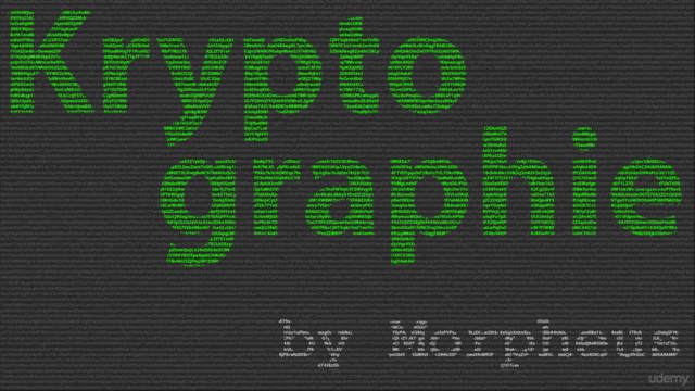Theoretische Kryptographie - Screenshot_01