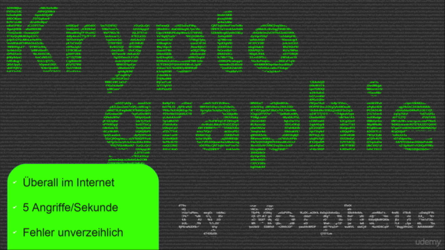Theoretische Kryptographie - Screenshot_02