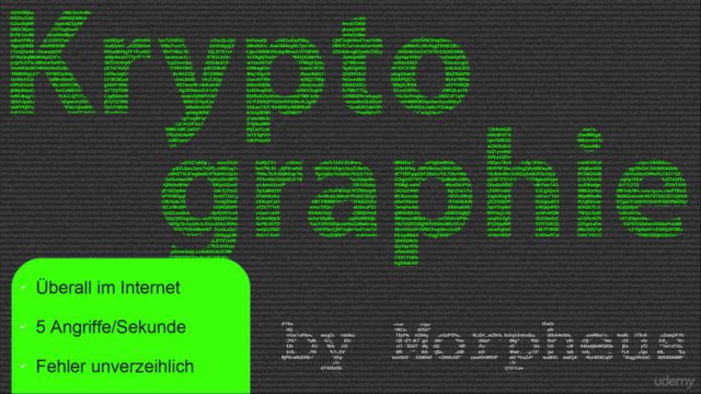 Theoretische Kryptographie - Screenshot_03