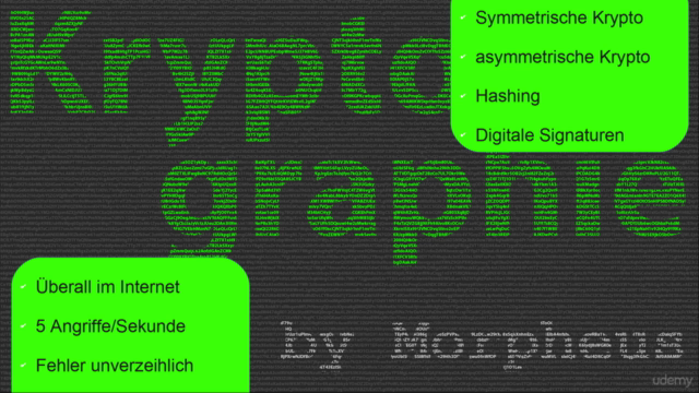 Theoretische Kryptographie - Screenshot_04
