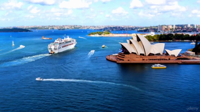 Australian Citizenship Practice Test – Screenshot 3