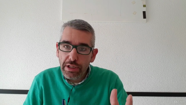 Herramientas ágiles de innovación PRO – Screenshot 1