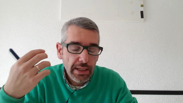 Herramientas ágiles de innovación PRO – Screenshot 2
