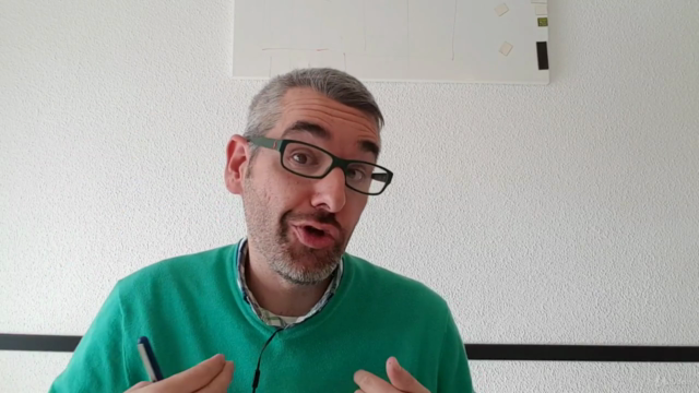 Herramientas ágiles de innovación PRO – Screenshot 4