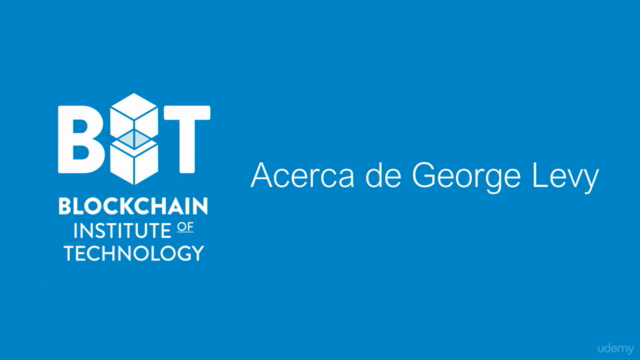 Bitcoin: Aprenda a usar, recibir, enviar, comprar y vender. – Screenshot 1