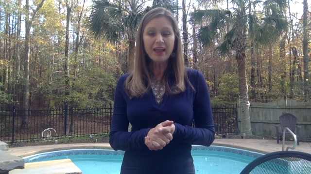Speak Medical Spanish to Your Patients and Clients – Screenshot 3
