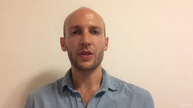 English Made Simple: Learn How To Use Prepositions – Screenshot 1