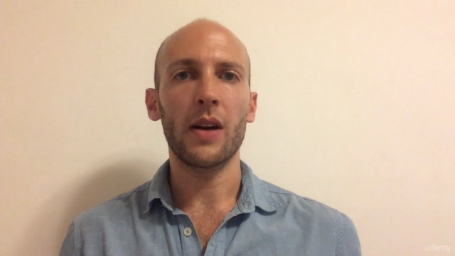 English Made Simple: Learn How To Use Prepositions – Screenshot 2