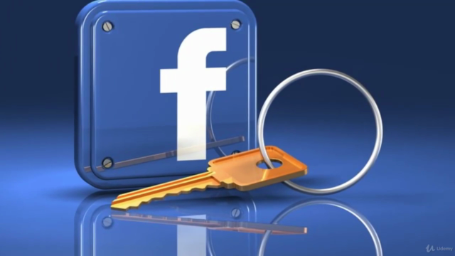 Facebook Marketing for Real Estate Agents – Screenshot 2