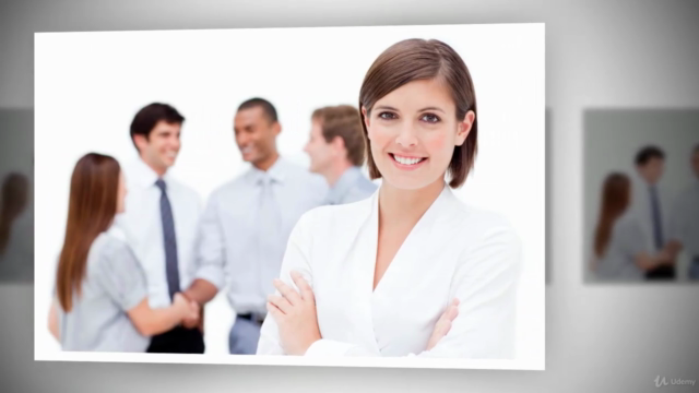 Facebook Marketing for Real Estate Agents – Screenshot 4