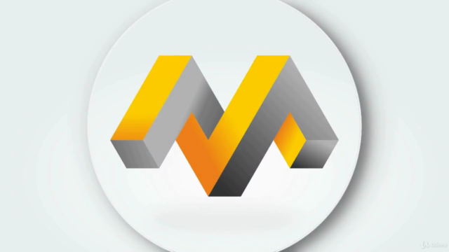 Diseño Gráfico y Audiovisual: Máster Course – Screenshot 2