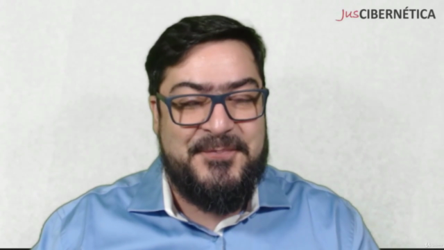 LGPD x DEV - Curso super rápido – Screenshot 3