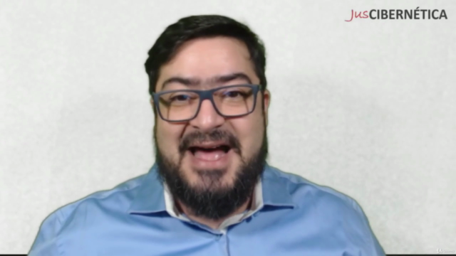LGPD x DEV - Curso super rápido – Screenshot 4