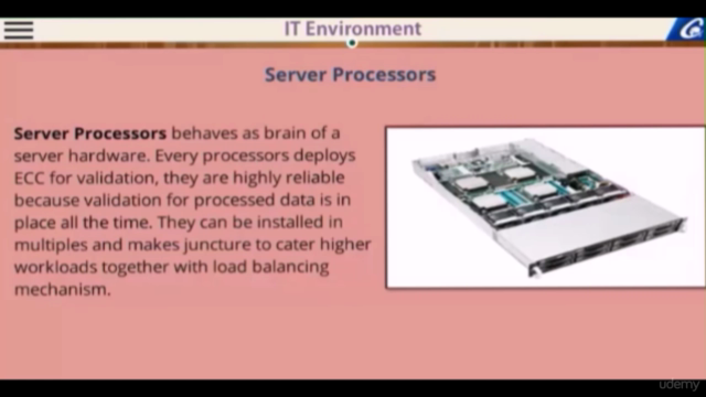 Beginners Guide to Cloud Computing – Screenshot 1