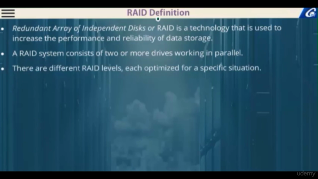 Beginners Guide to Cloud Computing – Screenshot 2