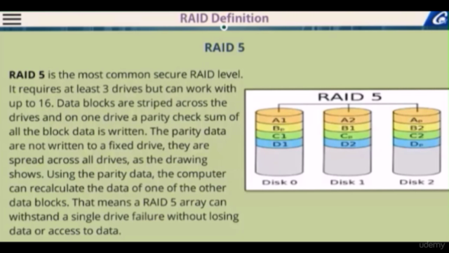 Beginners Guide to Cloud Computing – Screenshot 3