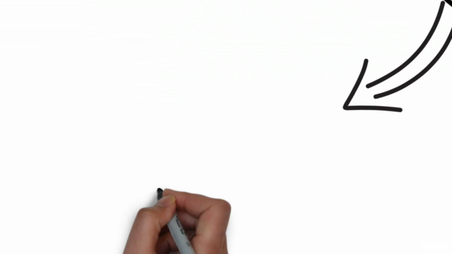 Introduction to Chemical Engineering – Screenshot 1