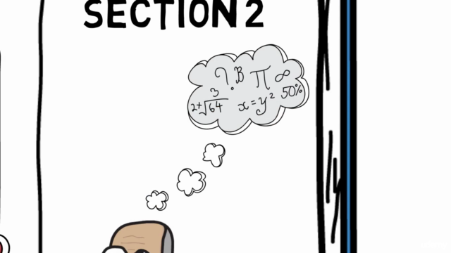 Introduction to Chemical Engineering – Screenshot 4