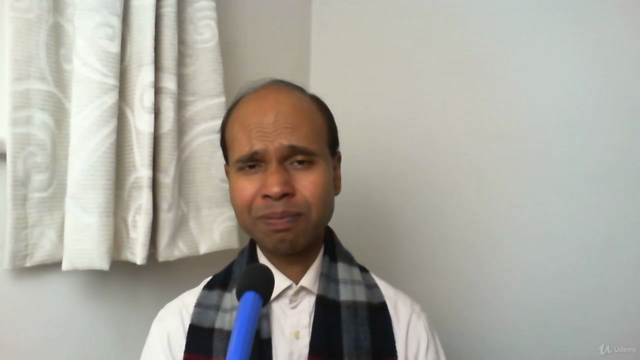 Mindfulness Meditation Miracle Release for Stress & Anxiety – Screenshot 1