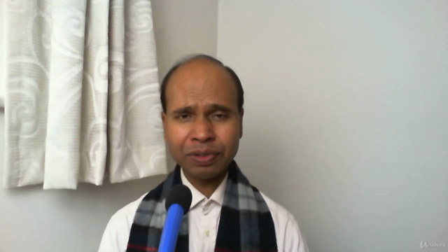 Mindfulness Meditation Miracle Release for Stress & Anxiety – Screenshot 2
