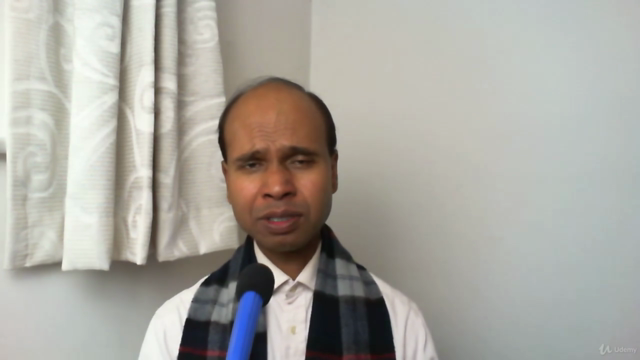 Mindfulness Meditation Miracle Release for Stress & Anxiety – Screenshot 3