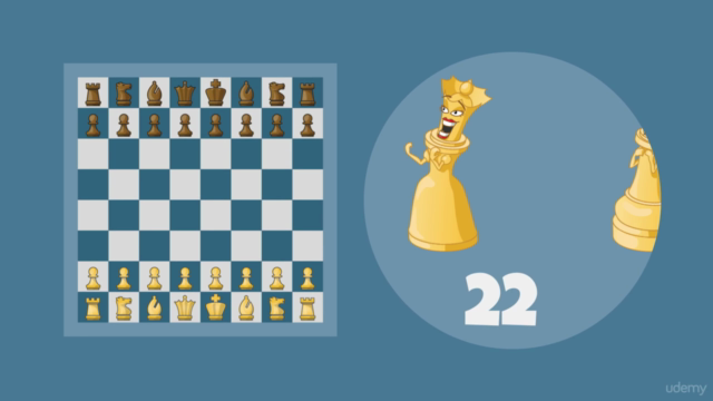 Kids Learn Chess the Fun & Easy Way! - Screenshot_02