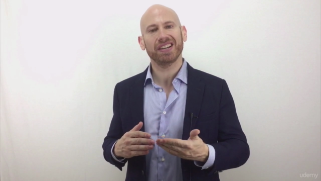 Leadership Mastery: Simple, Uncommon Leadership Strategies – Screenshot 2