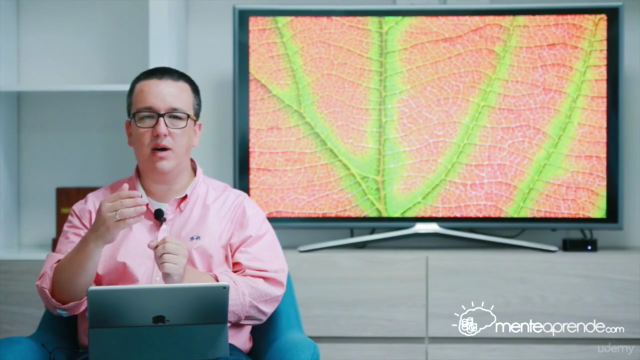 Manejo de estrés, ansiedad y pánico – Screenshot 1