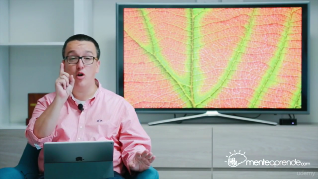 Manejo de estrés, ansiedad y pánico – Screenshot 3