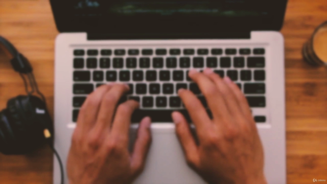 Formation Premiere Pro | Autonome en montage vidéo – Screenshot 3