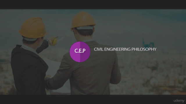 What is Civil Engineering in College ? - Screenshot_01